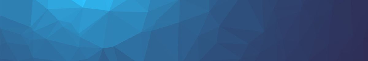 How Safe Are Private IG Viewing Apps? What You Sho Gullett